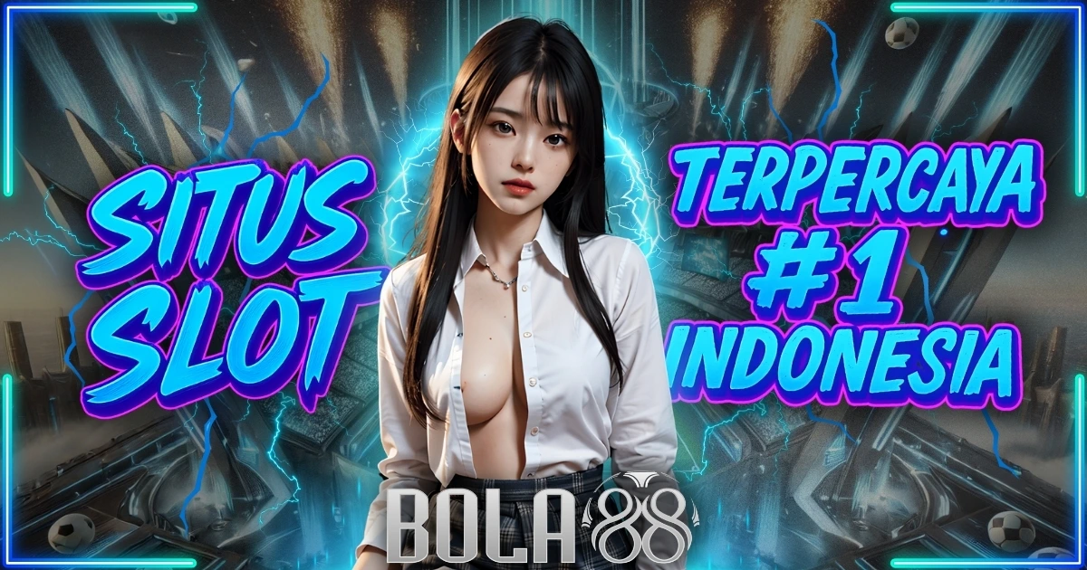 BOLA88