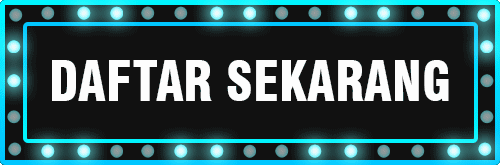 Button Daftar